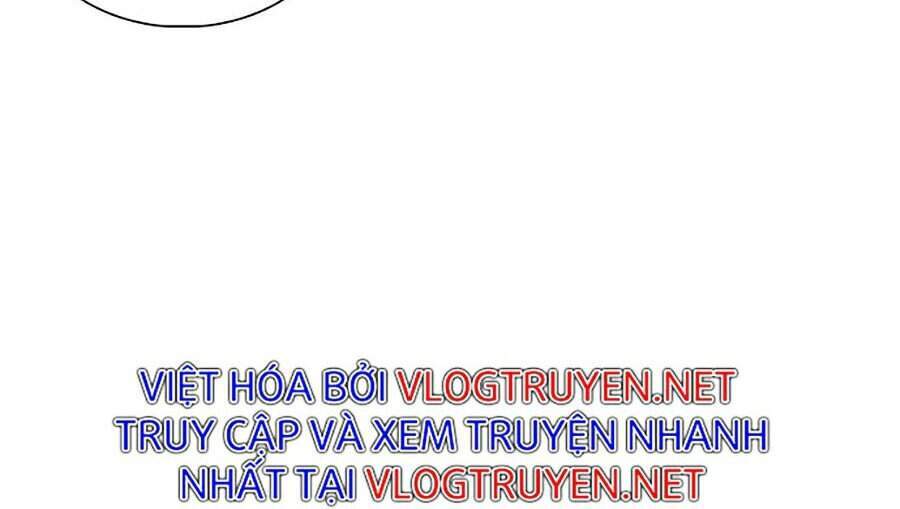 Lookism - Hoán Đổi Diệu Kỳ hoán đổi diệu kỳ - chapter 355 - Upload bởi truyensieuhay.com