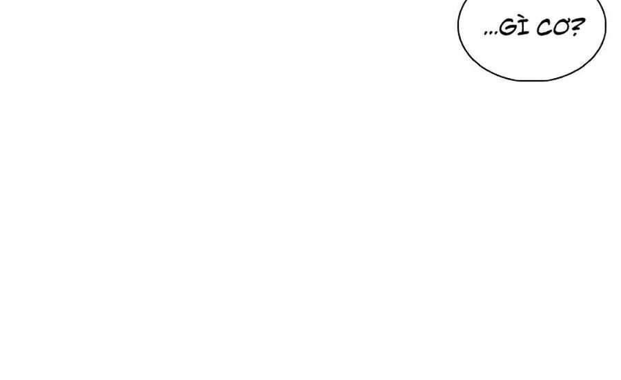Lookism - Hoán Đổi Diệu Kỳ hoán đổi diệu kỳ - chapter 355 - Upload bởi truyensieuhay.com