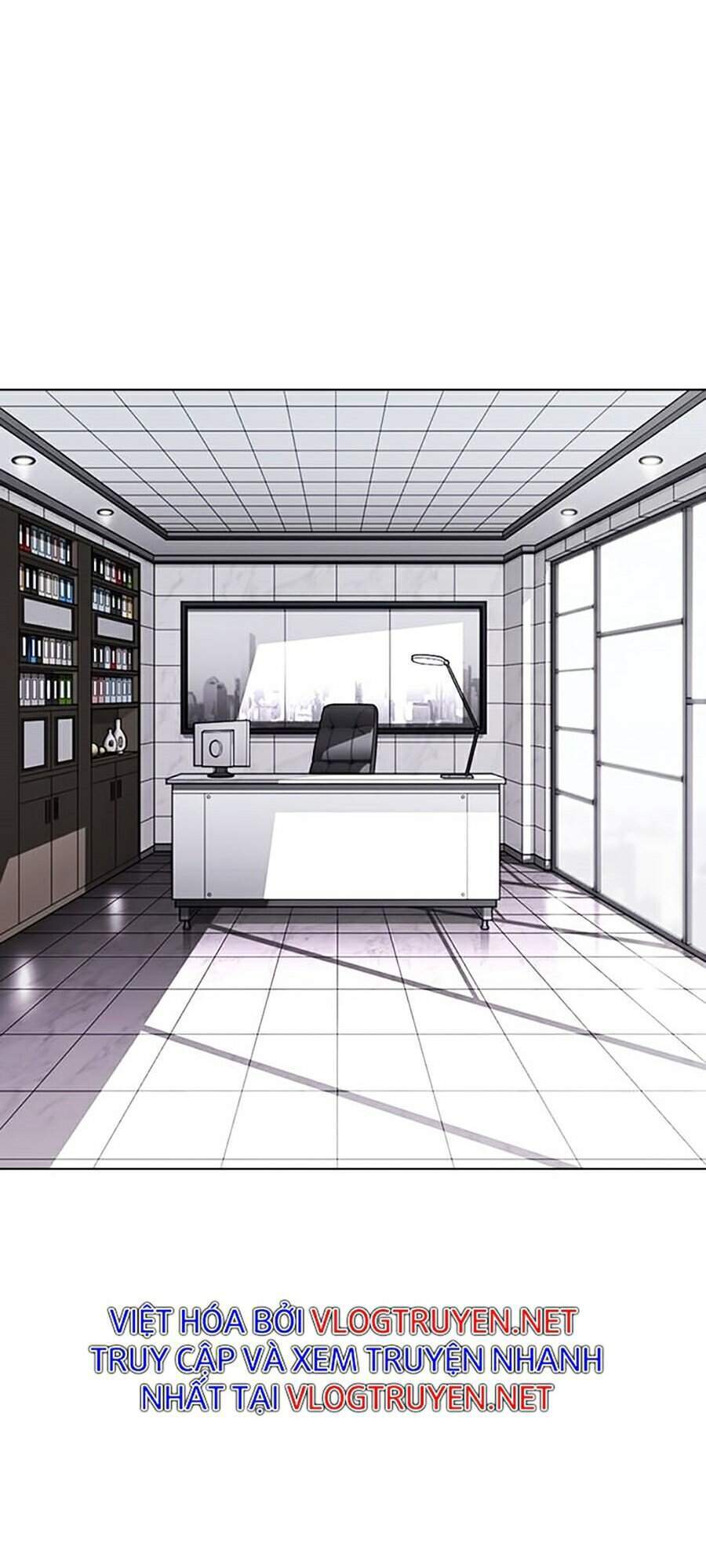 Lookism - Hoán Đổi Diệu Kỳ hoán đổi diệu kỳ - chapter 355 - Upload bởi truyensieuhay.com