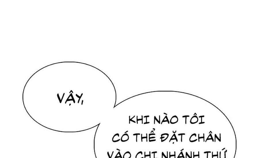 Lookism - Hoán Đổi Diệu Kỳ hoán đổi diệu kỳ - chapter 355 - Upload bởi truyensieuhay.com