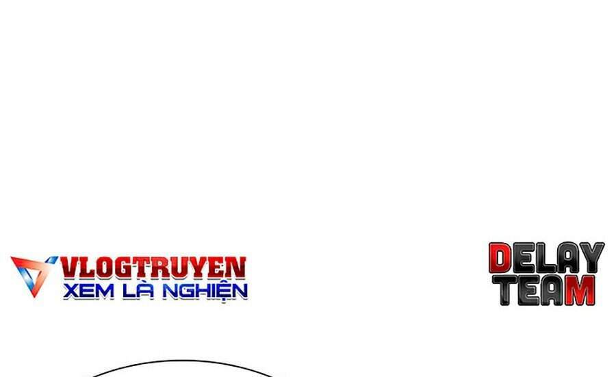 Lookism - Hoán Đổi Diệu Kỳ hoán đổi diệu kỳ - chapter 355 - Upload bởi truyensieuhay.com