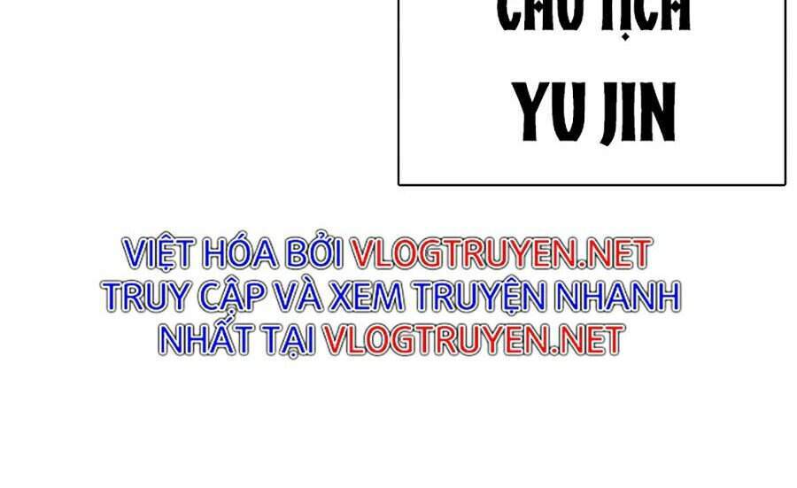 Lookism - Hoán Đổi Diệu Kỳ hoán đổi diệu kỳ - chapter 355 - Upload bởi truyensieuhay.com