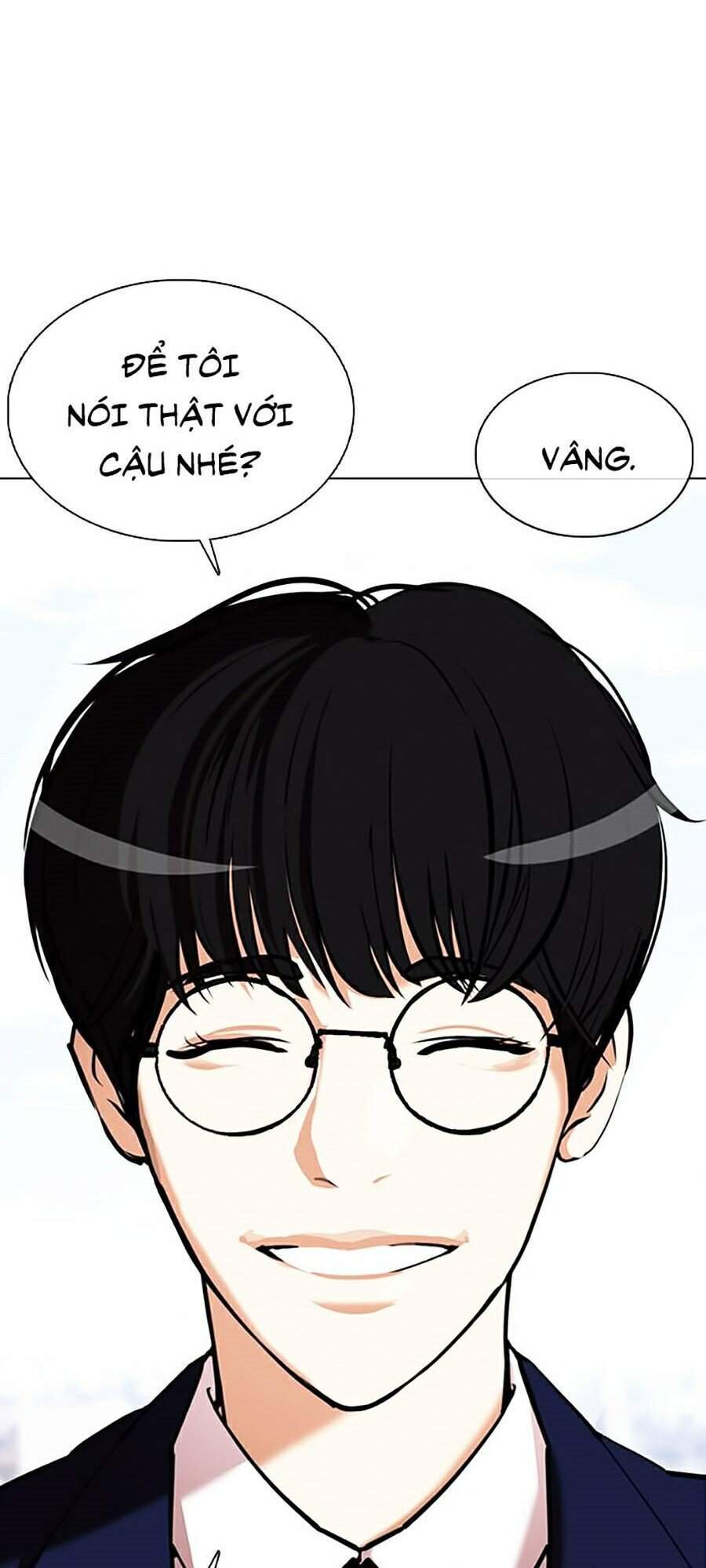 Lookism - Hoán Đổi Diệu Kỳ hoán đổi diệu kỳ - chapter 355 - Upload bởi truyensieuhay.com