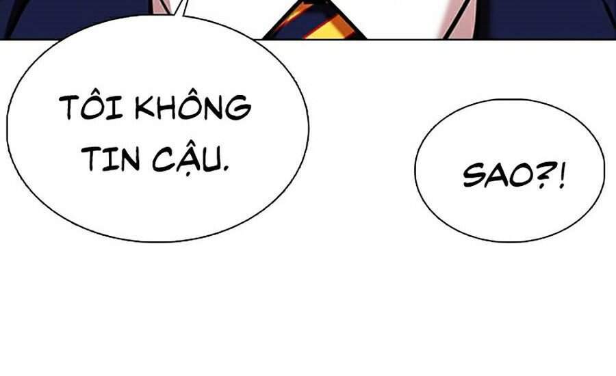 Lookism - Hoán Đổi Diệu Kỳ hoán đổi diệu kỳ - chapter 355 - Upload bởi truyensieuhay.com
