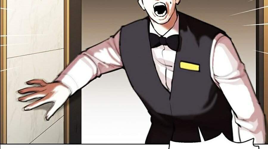 Lookism - Hoán Đổi Diệu Kỳ hoán đổi diệu kỳ - chapter 356 - Upload bởi truyensieuhay.com