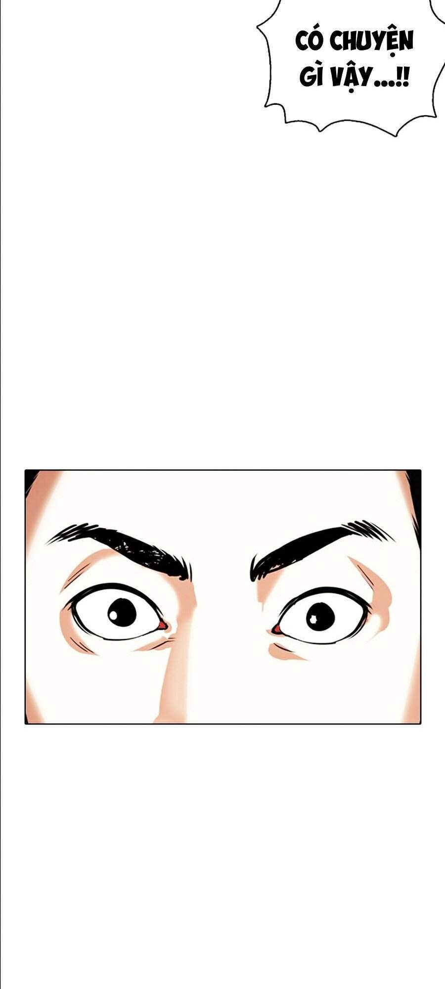 Lookism - Hoán Đổi Diệu Kỳ hoán đổi diệu kỳ - chapter 356 - Upload bởi truyensieuhay.com