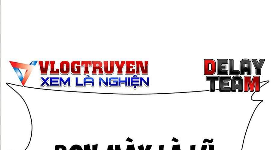 Lookism - Hoán Đổi Diệu Kỳ hoán đổi diệu kỳ - chapter 356 - Upload bởi truyensieuhay.com