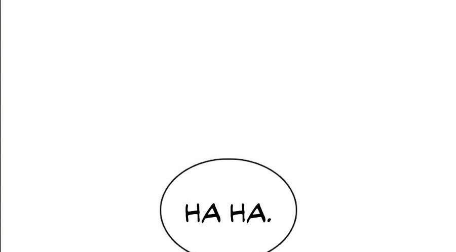 Lookism - Hoán Đổi Diệu Kỳ hoán đổi diệu kỳ - chapter 356 - Upload bởi truyensieuhay.com