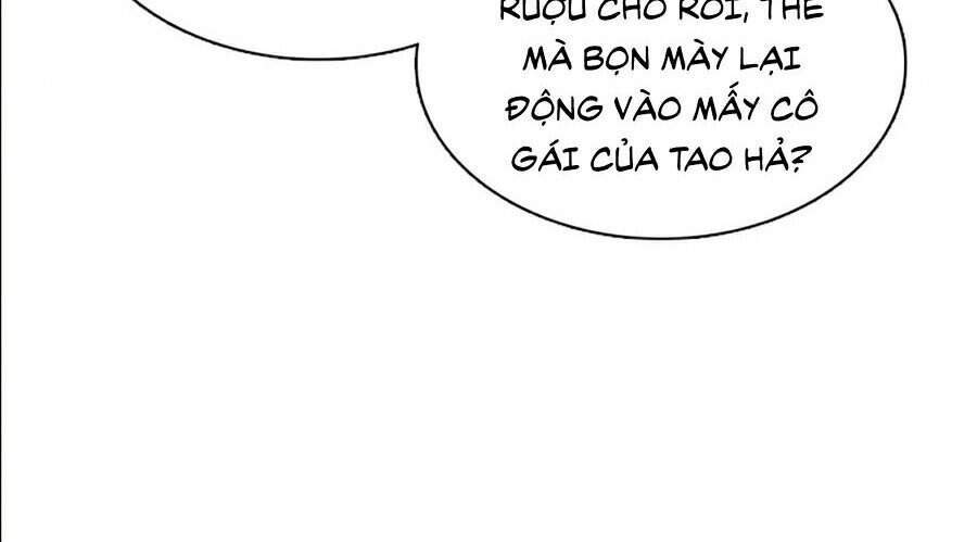 Lookism - Hoán Đổi Diệu Kỳ hoán đổi diệu kỳ - chapter 356 - Upload bởi truyensieuhay.com