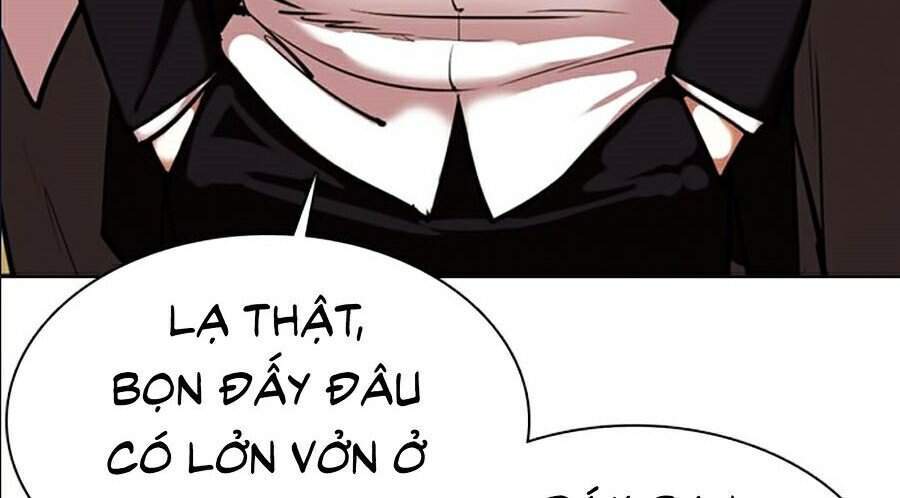 Lookism - Hoán Đổi Diệu Kỳ hoán đổi diệu kỳ - chapter 356 - Upload bởi truyensieuhay.com