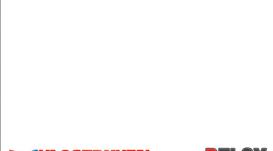 Lookism - Hoán Đổi Diệu Kỳ hoán đổi diệu kỳ - chapter 356 - Upload bởi truyensieuhay.com