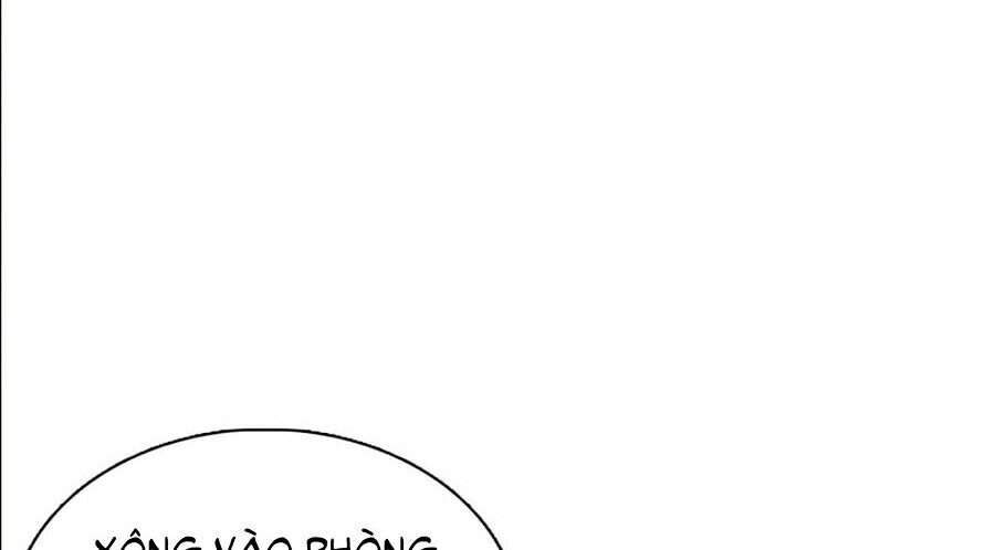 Lookism - Hoán Đổi Diệu Kỳ hoán đổi diệu kỳ - chapter 356 - Upload bởi truyensieuhay.com