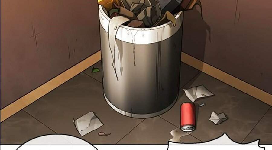 Lookism - Hoán Đổi Diệu Kỳ hoán đổi diệu kỳ - chapter 356 - Upload bởi truyensieuhay.com