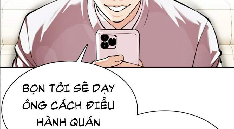 Lookism - Hoán Đổi Diệu Kỳ hoán đổi diệu kỳ - chapter 356 - Upload bởi truyensieuhay.com