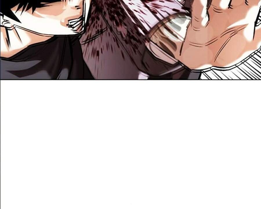 Lookism - Hoán Đổi Diệu Kỳ hoán đổi diệu kỳ - chapter 356 - Upload bởi truyensieuhay.com