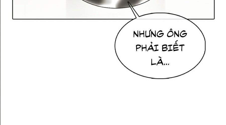 Lookism - Hoán Đổi Diệu Kỳ hoán đổi diệu kỳ - chapter 356 - Upload bởi truyensieuhay.com