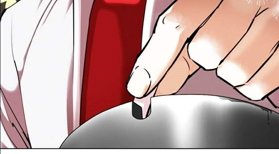 Lookism - Hoán Đổi Diệu Kỳ hoán đổi diệu kỳ - chapter 356 - Upload bởi truyensieuhay.com