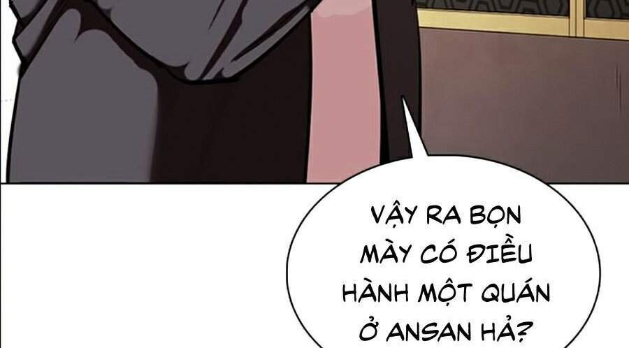Lookism - Hoán Đổi Diệu Kỳ hoán đổi diệu kỳ - chapter 356 - Upload bởi truyensieuhay.com