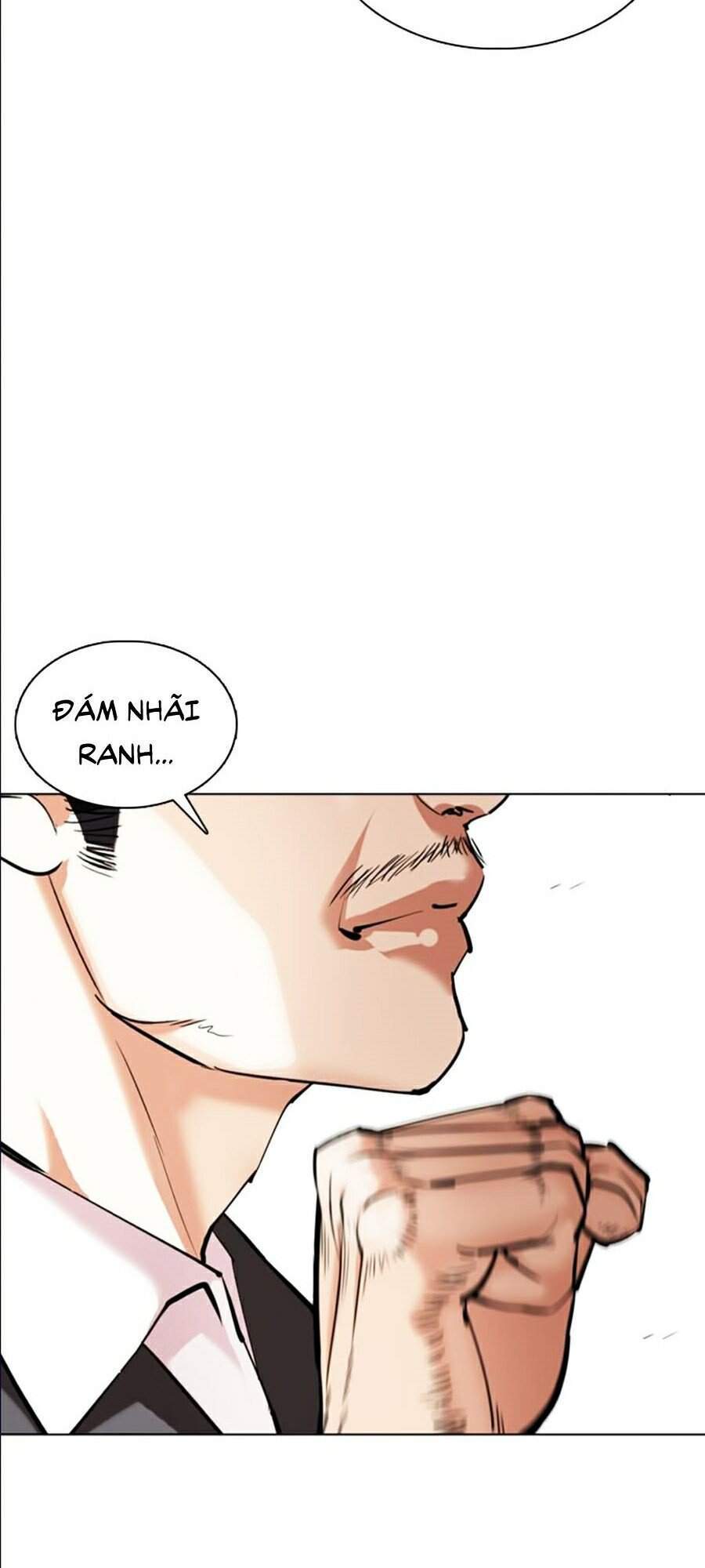 Lookism - Hoán Đổi Diệu Kỳ hoán đổi diệu kỳ - chapter 356 - Upload bởi truyensieuhay.com