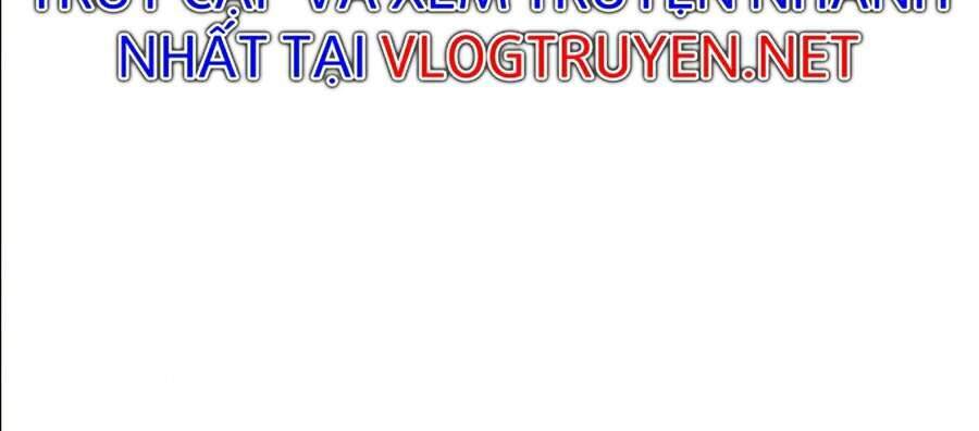 Lookism - Hoán Đổi Diệu Kỳ hoán đổi diệu kỳ - chapter 356 - Upload bởi truyensieuhay.com
