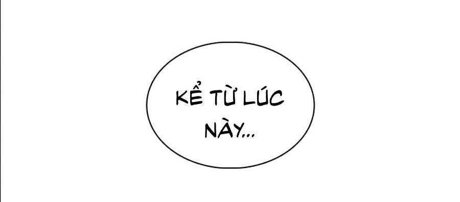 Lookism - Hoán Đổi Diệu Kỳ hoán đổi diệu kỳ - chapter 356 - Upload bởi truyensieuhay.com