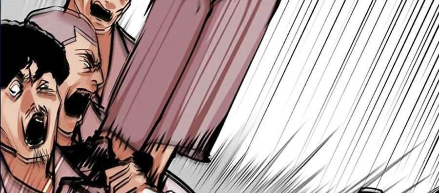 Lookism - Hoán Đổi Diệu Kỳ hoán đổi diệu kỳ - chapter 356 - Upload bởi truyensieuhay.com