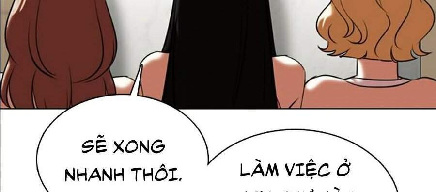 Lookism - Hoán Đổi Diệu Kỳ hoán đổi diệu kỳ - chapter 356 - Upload bởi truyensieuhay.com