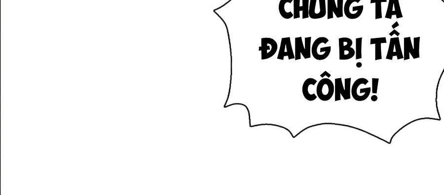 Lookism - Hoán Đổi Diệu Kỳ hoán đổi diệu kỳ - chapter 356 - Upload bởi truyensieuhay.com