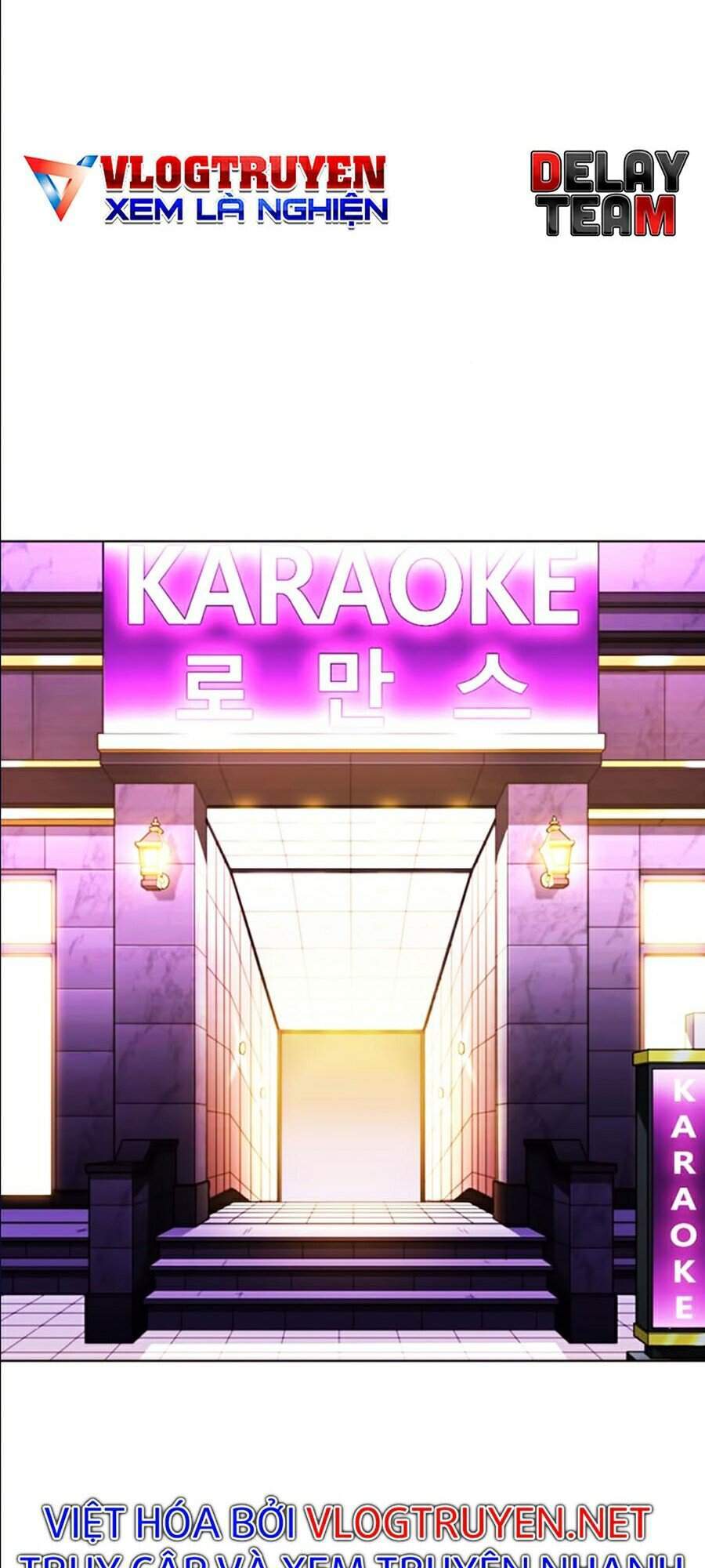 Lookism - Hoán Đổi Diệu Kỳ hoán đổi diệu kỳ - chapter 356 - Upload bởi truyensieuhay.com
