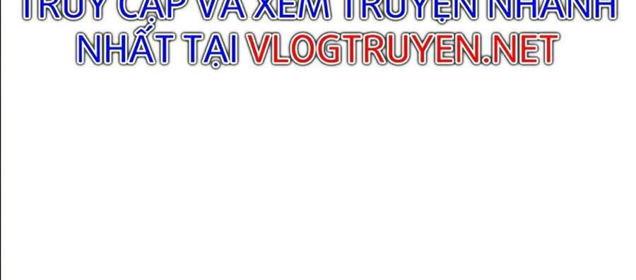 Lookism - Hoán Đổi Diệu Kỳ hoán đổi diệu kỳ - chapter 356 - Upload bởi truyensieuhay.com