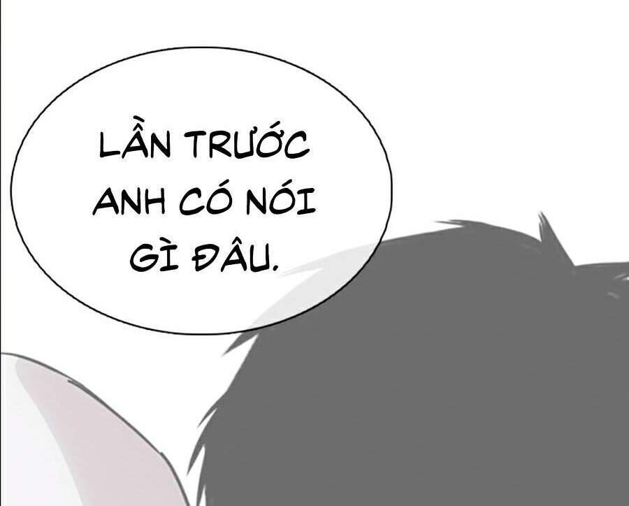 Lookism - Hoán Đổi Diệu Kỳ hoán đổi diệu kỳ - chapter 356 - Upload bởi truyensieuhay.com