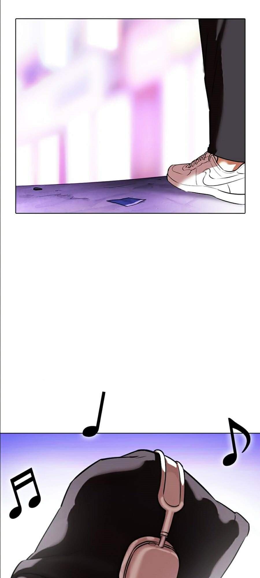 Lookism - Hoán Đổi Diệu Kỳ hoán đổi diệu kỳ - chapter 356 - Upload bởi truyensieuhay.com