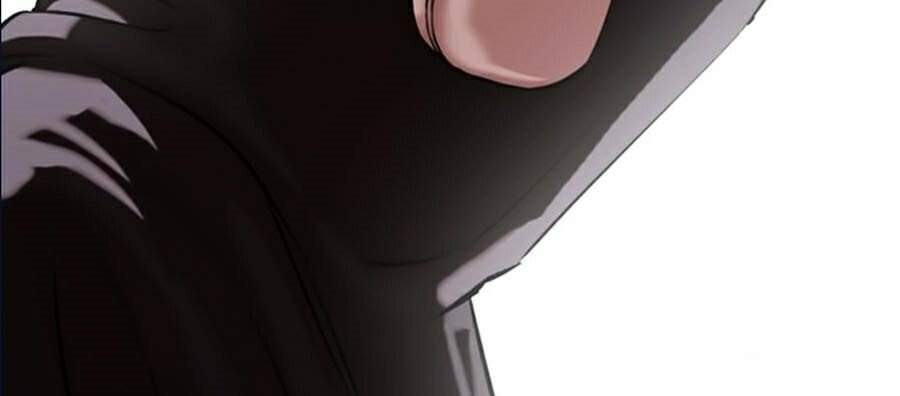 Lookism - Hoán Đổi Diệu Kỳ hoán đổi diệu kỳ - chapter 356 - Upload bởi truyensieuhay.com