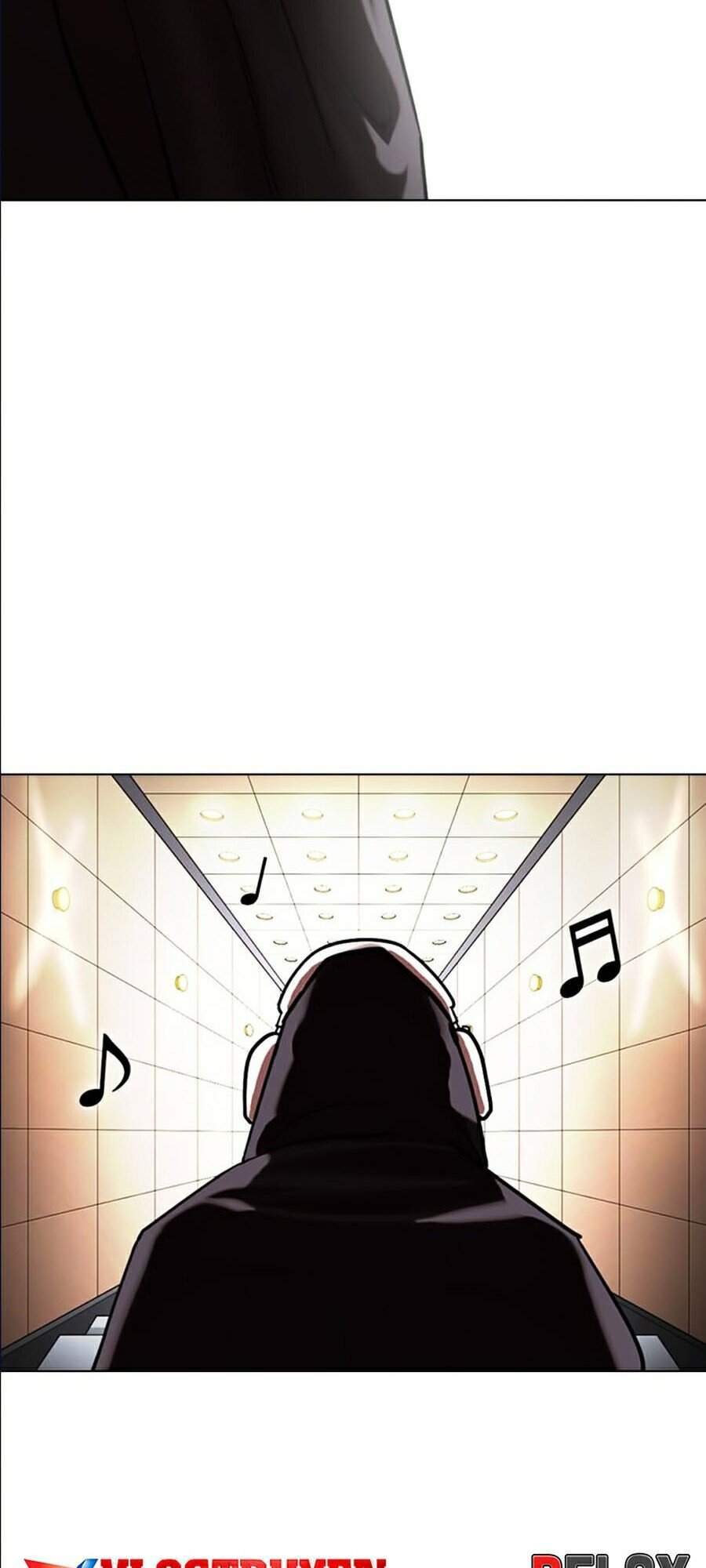 Lookism - Hoán Đổi Diệu Kỳ hoán đổi diệu kỳ - chapter 356 - Upload bởi truyensieuhay.com