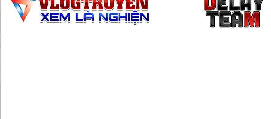 Lookism - Hoán Đổi Diệu Kỳ hoán đổi diệu kỳ - chapter 356 - Upload bởi truyensieuhay.com