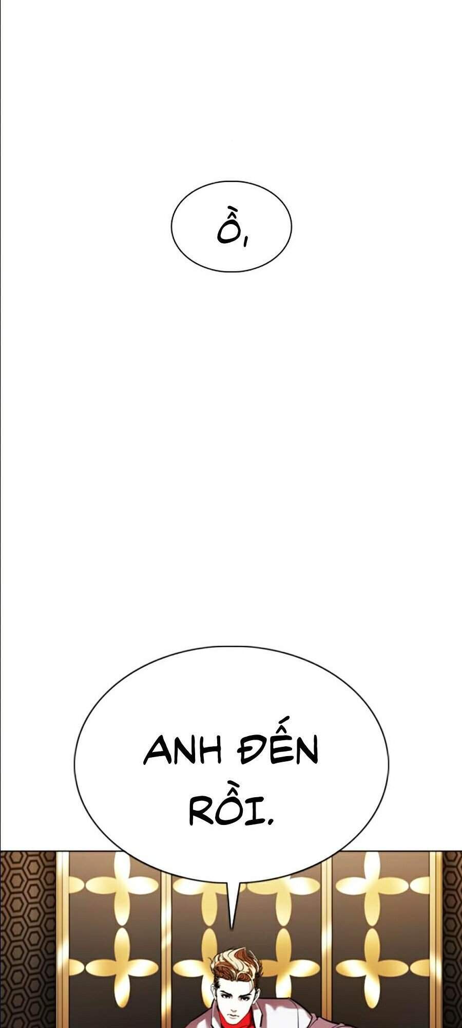 Lookism - Hoán Đổi Diệu Kỳ hoán đổi diệu kỳ - chapter 356 - Upload bởi truyensieuhay.com