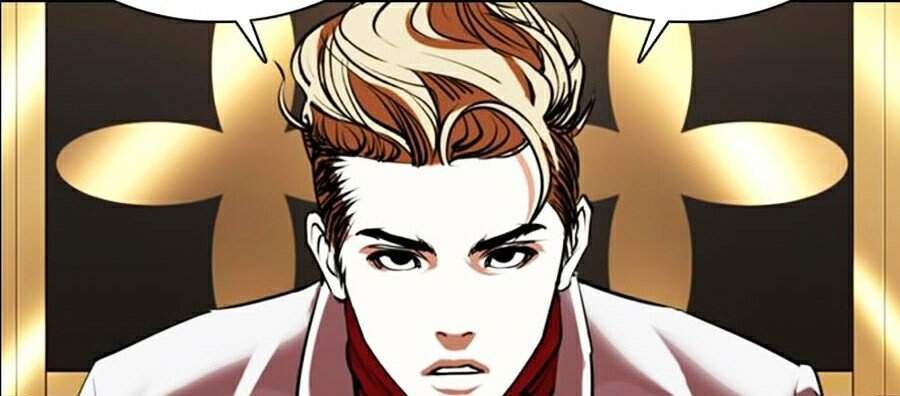 Lookism - Hoán Đổi Diệu Kỳ hoán đổi diệu kỳ - chapter 356 - Upload bởi truyensieuhay.com