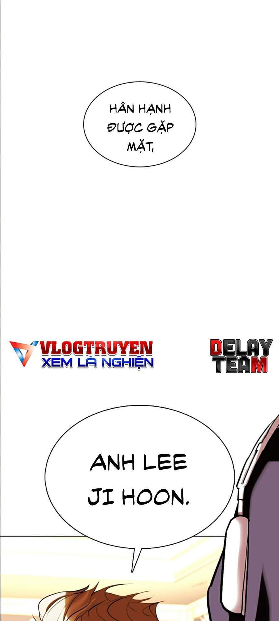 Lookism - Hoán Đổi Diệu Kỳ hoán đổi diệu kỳ - chapter 356 - Upload bởi truyensieuhay.com