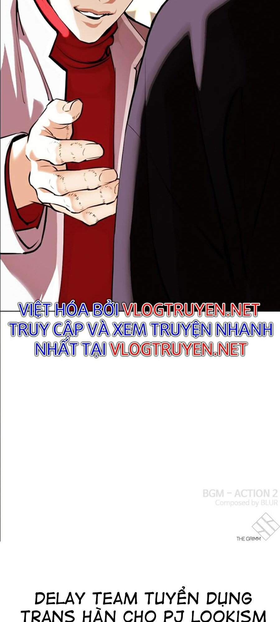 Lookism - Hoán Đổi Diệu Kỳ hoán đổi diệu kỳ - chapter 356 - Upload bởi truyensieuhay.com