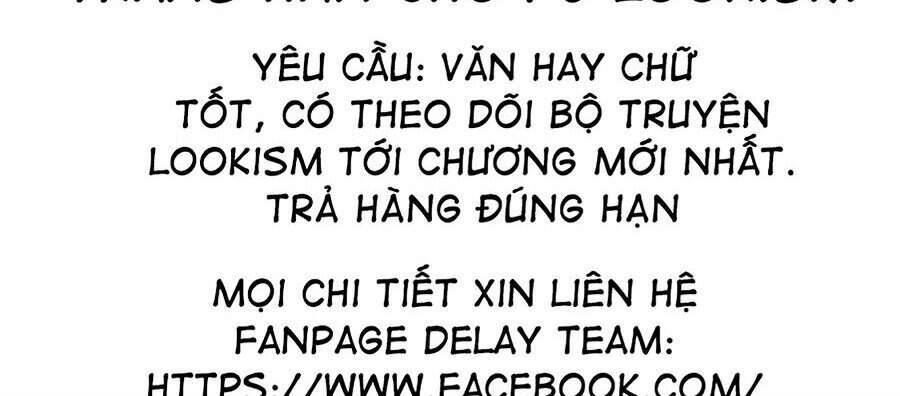 Lookism - Hoán Đổi Diệu Kỳ hoán đổi diệu kỳ - chapter 356 - Upload bởi truyensieuhay.com