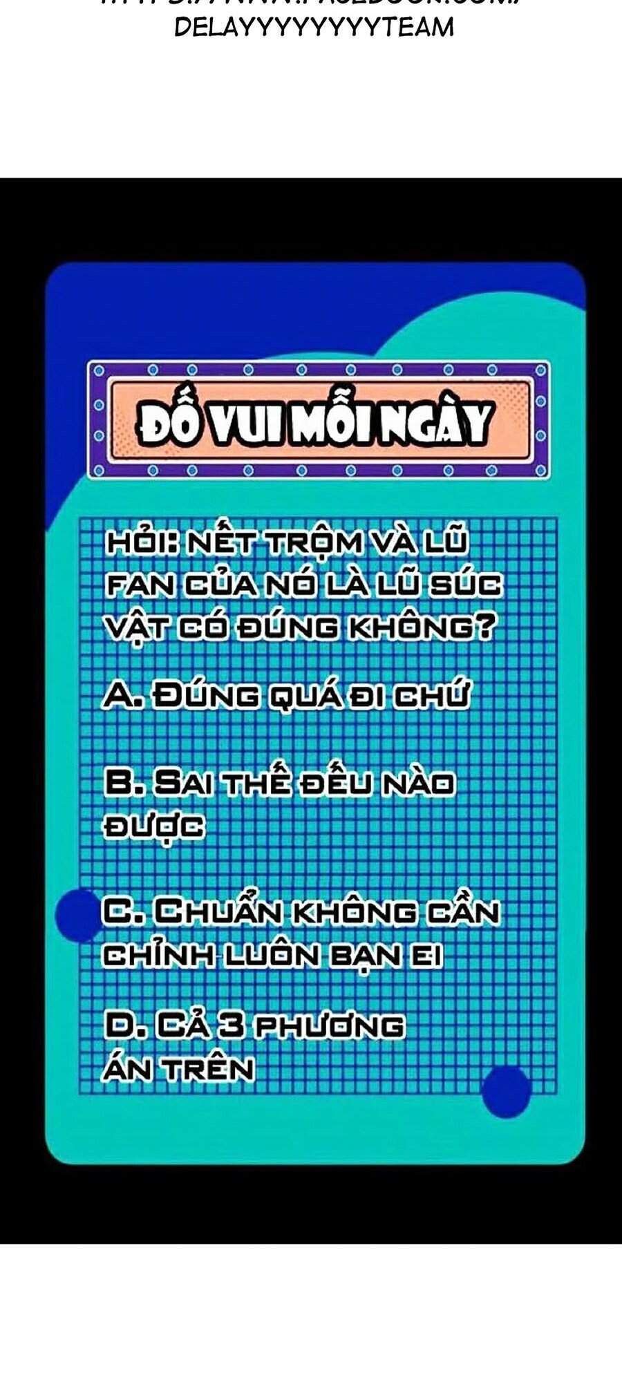 Lookism - Hoán Đổi Diệu Kỳ hoán đổi diệu kỳ - chapter 356 - Upload bởi truyensieuhay.com