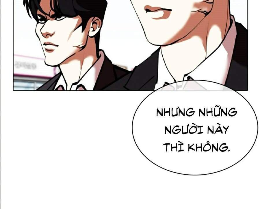 Lookism - Hoán Đổi Diệu Kỳ hoán đổi diệu kỳ - chapter 356 - Upload bởi truyensieuhay.com