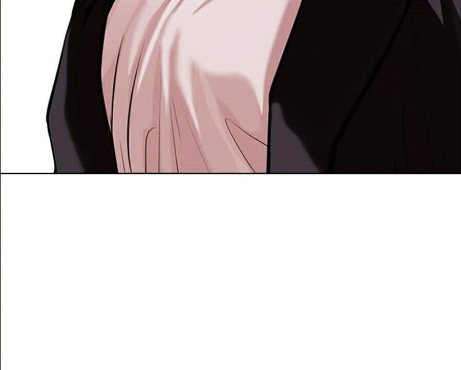 Lookism - Hoán Đổi Diệu Kỳ hoán đổi diệu kỳ - chapter 356 - Upload bởi truyensieuhay.com