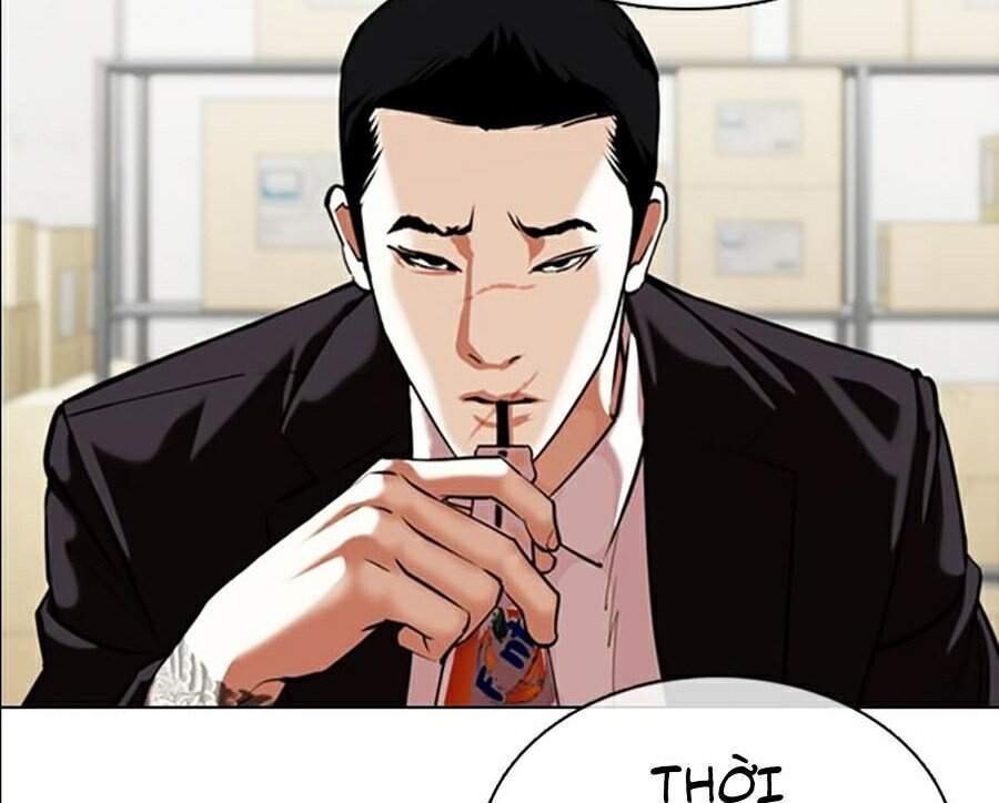 Lookism - Hoán Đổi Diệu Kỳ hoán đổi diệu kỳ - chapter 356 - Upload bởi truyensieuhay.com