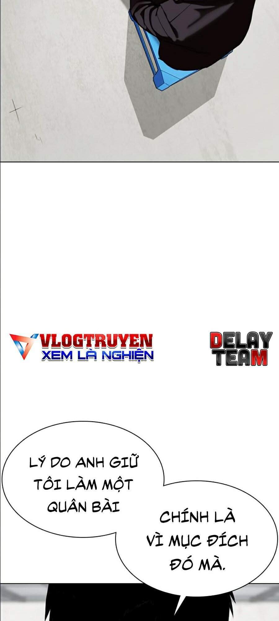 Lookism - Hoán Đổi Diệu Kỳ hoán đổi diệu kỳ - chapter 356 - Upload bởi truyensieuhay.com