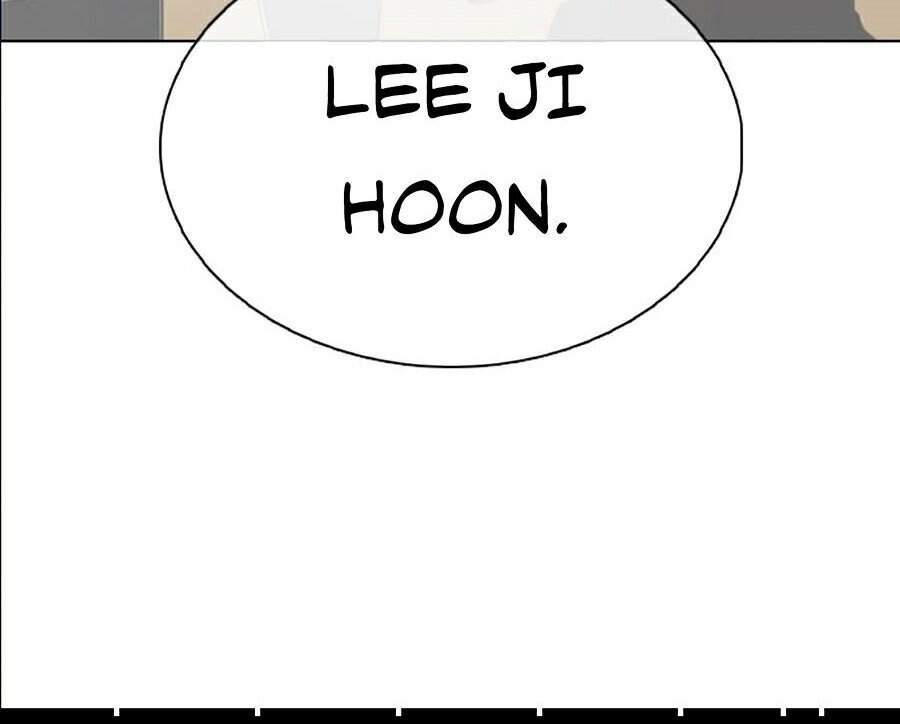 Lookism - Hoán Đổi Diệu Kỳ hoán đổi diệu kỳ - chapter 356 - Upload bởi truyensieuhay.com