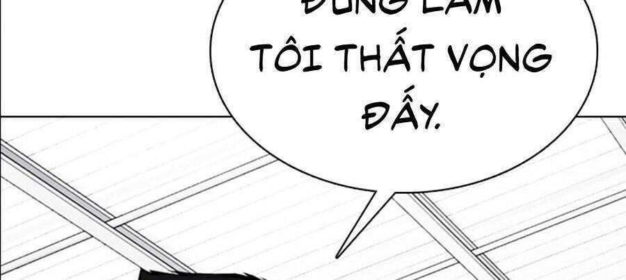 Lookism - Hoán Đổi Diệu Kỳ hoán đổi diệu kỳ - chapter 356 - Upload bởi truyensieuhay.com