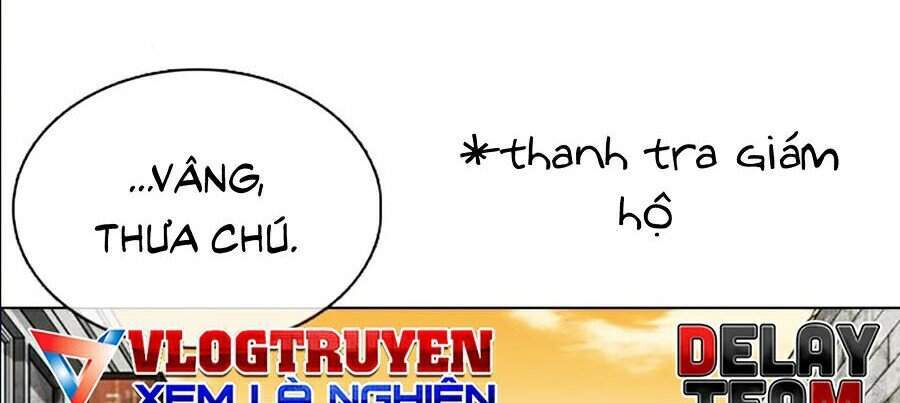 Lookism - Hoán Đổi Diệu Kỳ hoán đổi diệu kỳ - chapter 356 - Upload bởi truyensieuhay.com