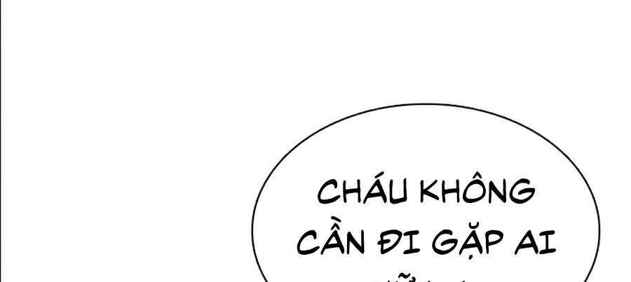 Lookism - Hoán Đổi Diệu Kỳ hoán đổi diệu kỳ - chapter 356 - Upload bởi truyensieuhay.com