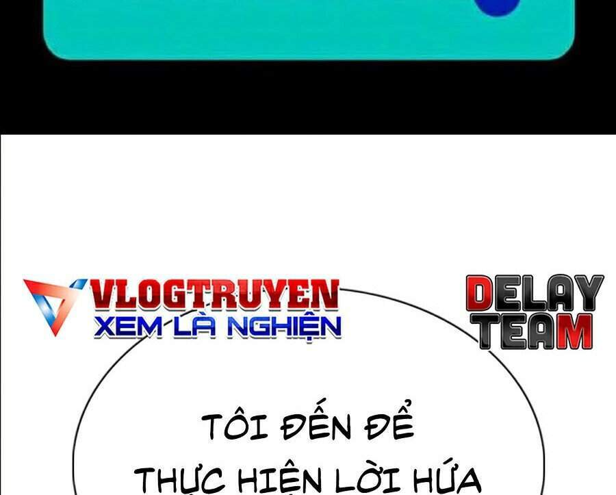 Lookism - Hoán Đổi Diệu Kỳ hoán đổi diệu kỳ - chapter 356 - Upload bởi truyensieuhay.com